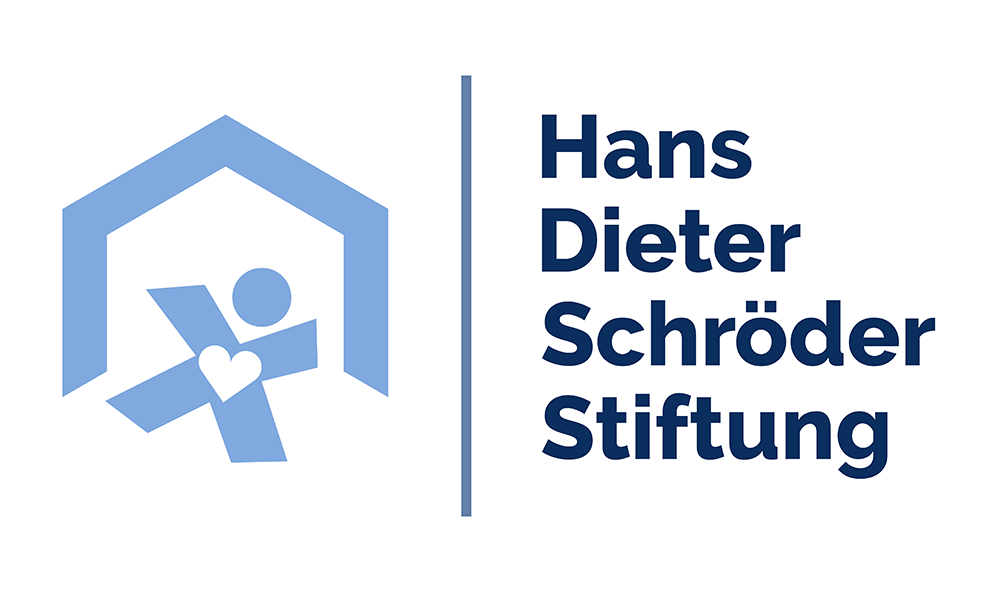 Hans Dieter Schröder Stiftung